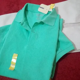 پلوشرت