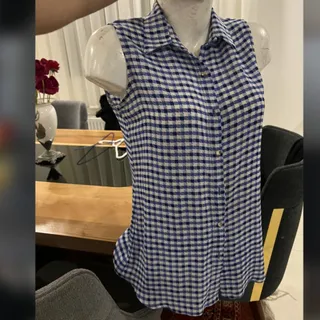 شونیز خلقه ای