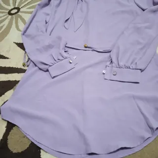 شومیز