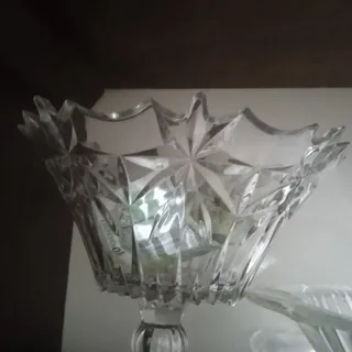 جامیو ه پایه دار