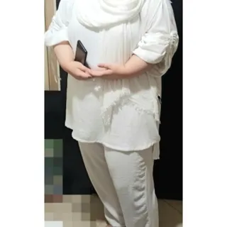 ست ابرو بادی سایز بزرگ