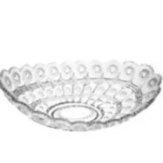 میوه خوری ساکورا