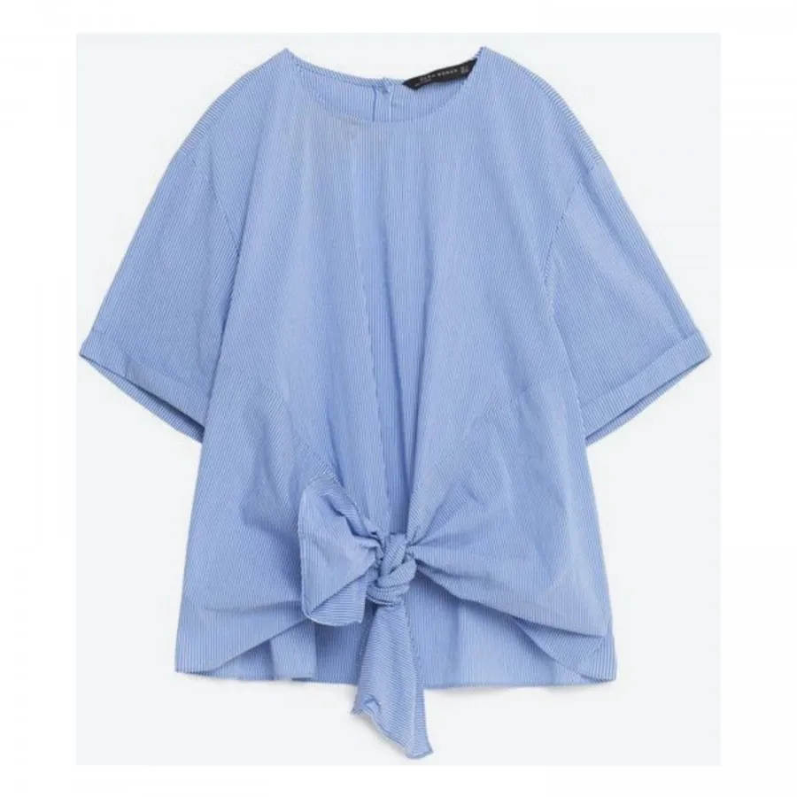 شومیز Zara