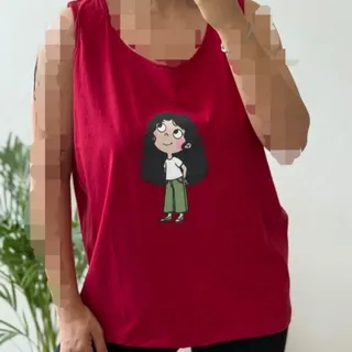 تاپ