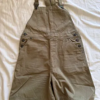 سرهمی free size