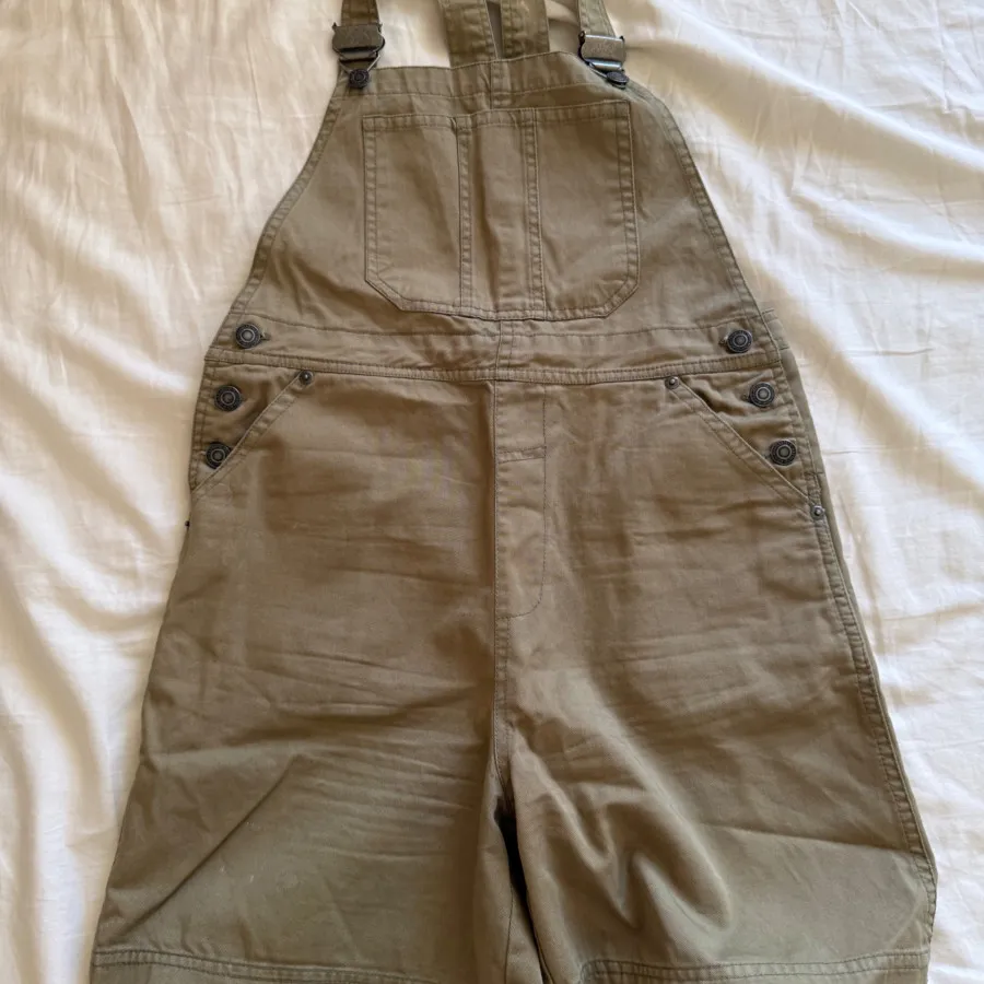 سرهمی free size