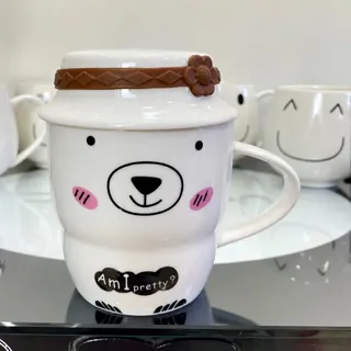 ماگ