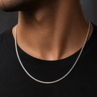 گردنبند