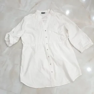 شومیز اسمارا