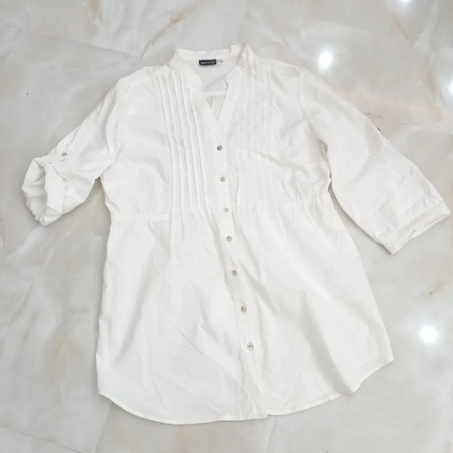 شومیز اسمارا