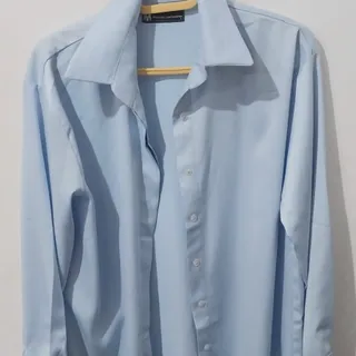 شومیز