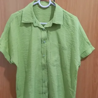 شومیز زنانه