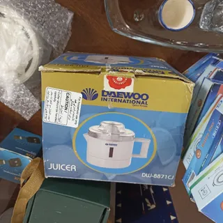 آب مرکبات گیر برقی