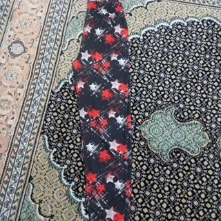 لگ ورزشی