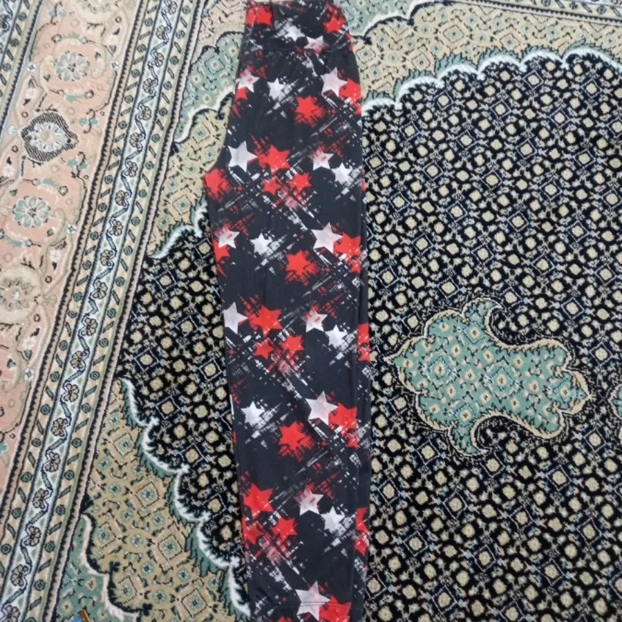 لگ ورزشی
