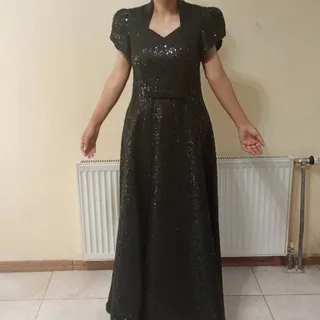 لباس شب