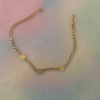 گردنبند ورساچه