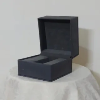 باکس ساعت