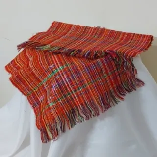 رومیزی