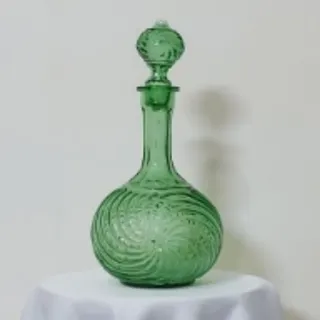 تنگ دوغ خوری