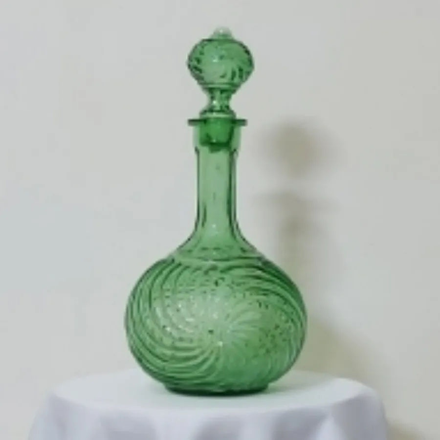 تنگ دوغ خوری