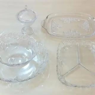کریستال سوگای ژاپن اصل