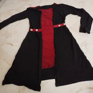 تونیک