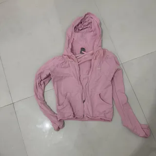 سویشرت
