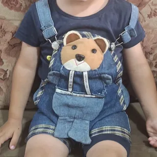 سرهمی