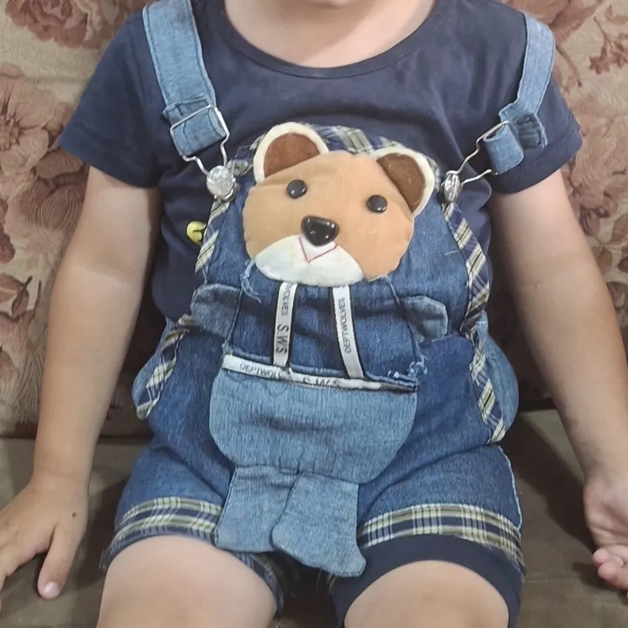 سرهمی
