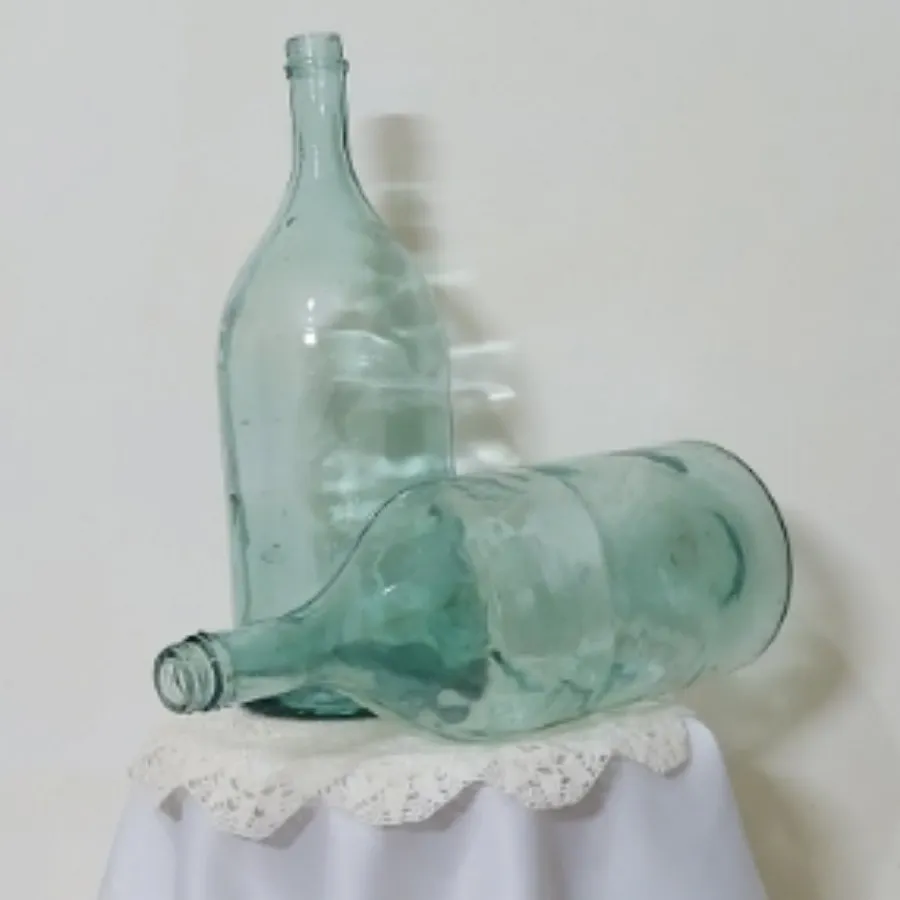 بطری قدیمی
