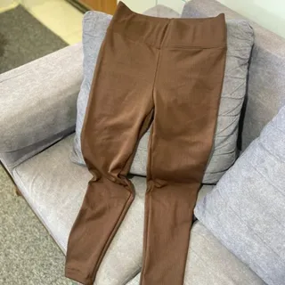 ساپورت
