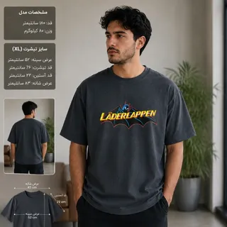 تیشرت اورجینال وارداتی