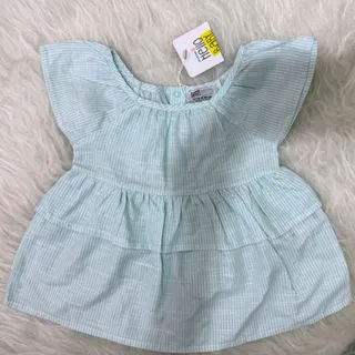 شومیز ترک