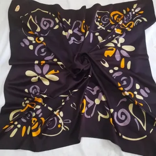 روسری