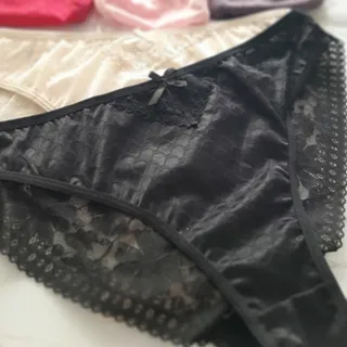 شورت توری زنانه