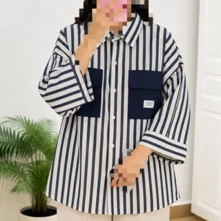 شومیز زنانه خنک بهاره
