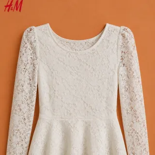شومیز H&M