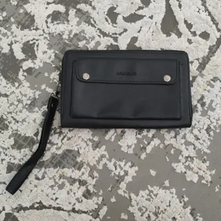 کیف یونیسکس