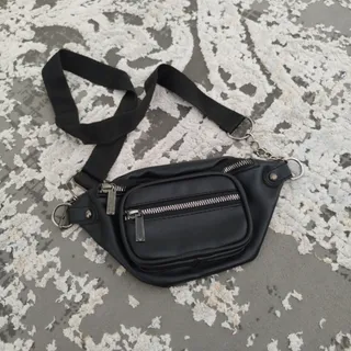 کیف کمری
