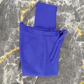 شلوار زنانه