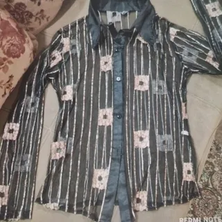 شومیز