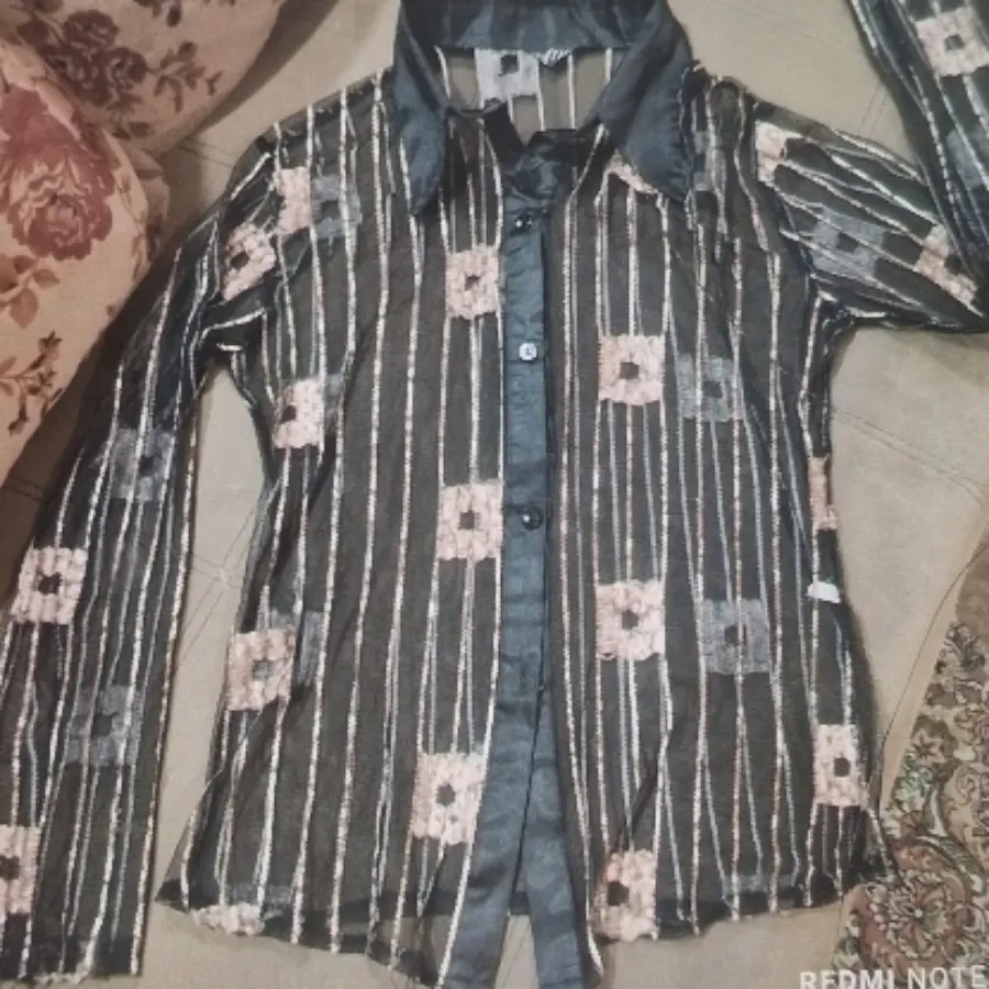 شومیز