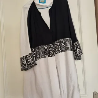مانتو خنک