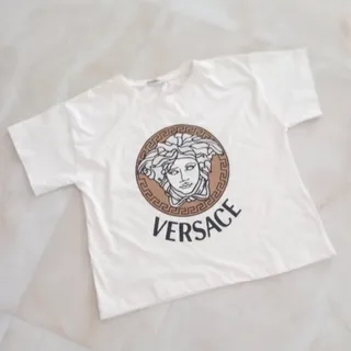 تیشرت ورساچه