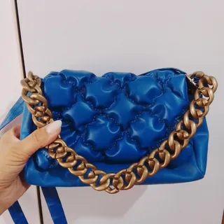 کیف ترک