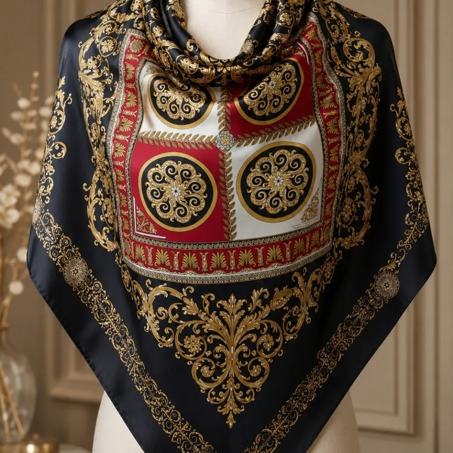 روسری