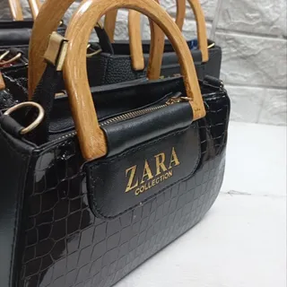 کیف زنانه
