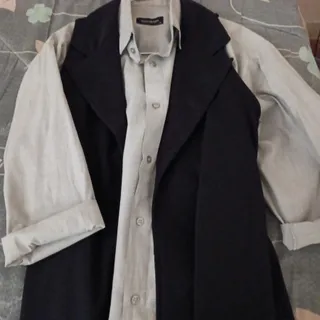 وست شومیز