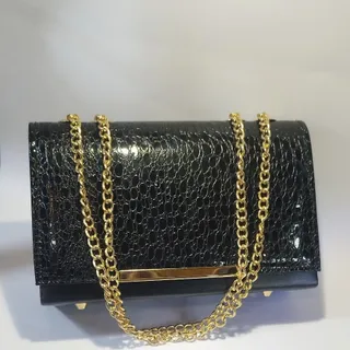 کیف مجلسی